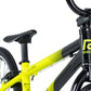 Radio Cobalt BMX Race Bike