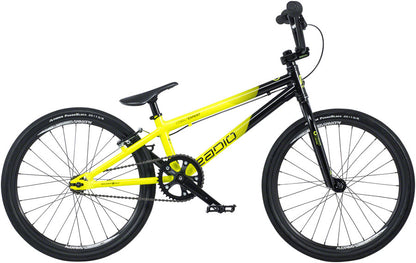 Radio Cobalt BMX Race Bike