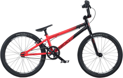 Radio Cobalt BMX Race Bike