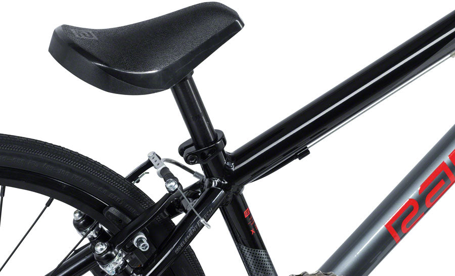 Radio Xenon BMX Race Bike