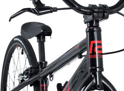 Radio Xenon BMX Race Bike