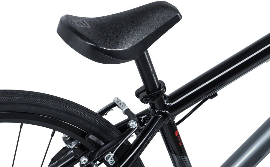 Radio Xenon BMX Race Bike