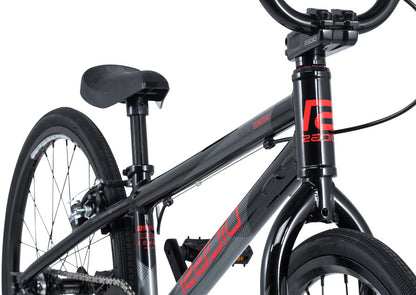 Radio Xenon BMX Race Bike