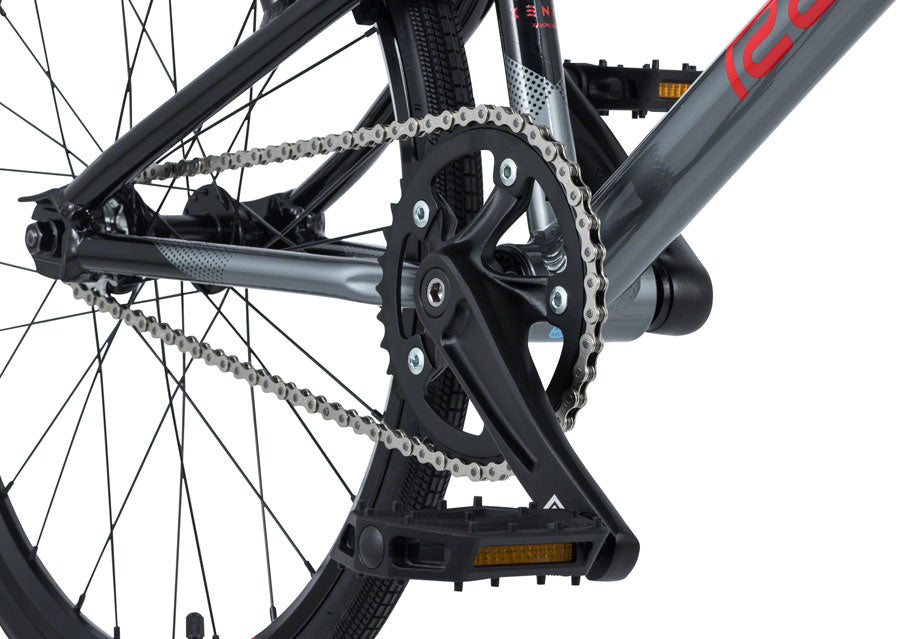 Radio Xenon BMX Race Bike