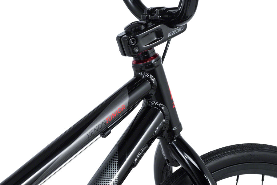 Radio Xenon BMX Race Bike