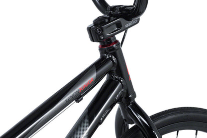 Radio Xenon BMX Race Bike