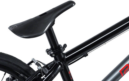 Radio Xenon BMX Race Bike