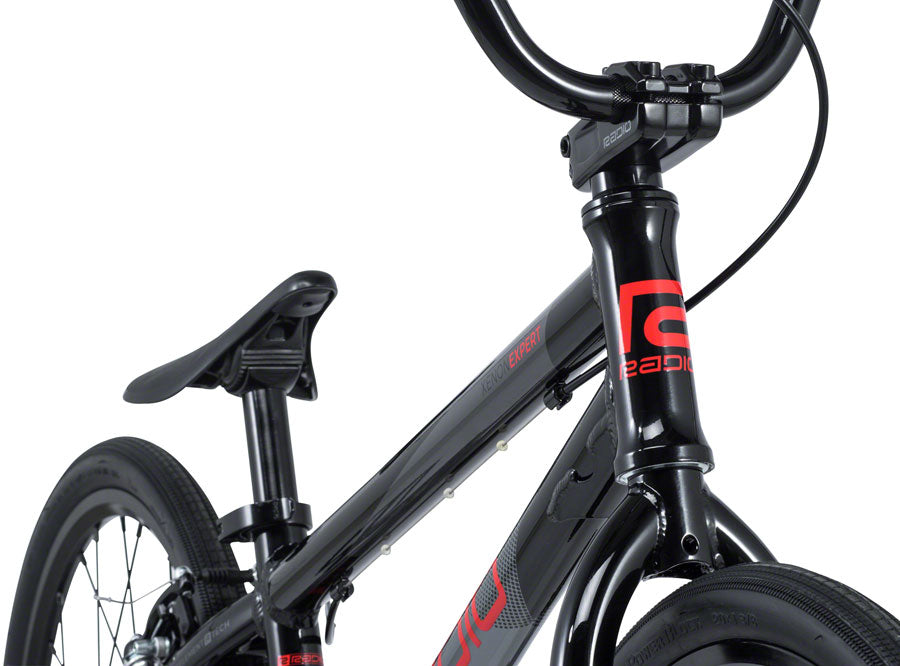 Radio Xenon BMX Race Bike