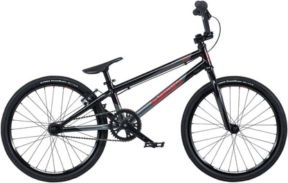 Radio Xenon BMX Race Bike
