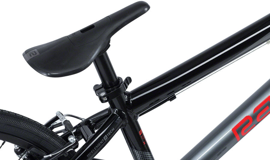 Radio Xenon BMX Race Bike