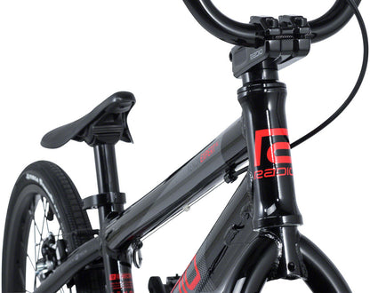 Radio Xenon BMX Race Bike