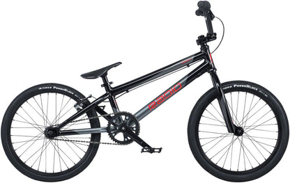 Radio Xenon BMX Race Bike