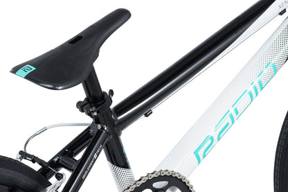 Radio Xenon BMX Race Bike