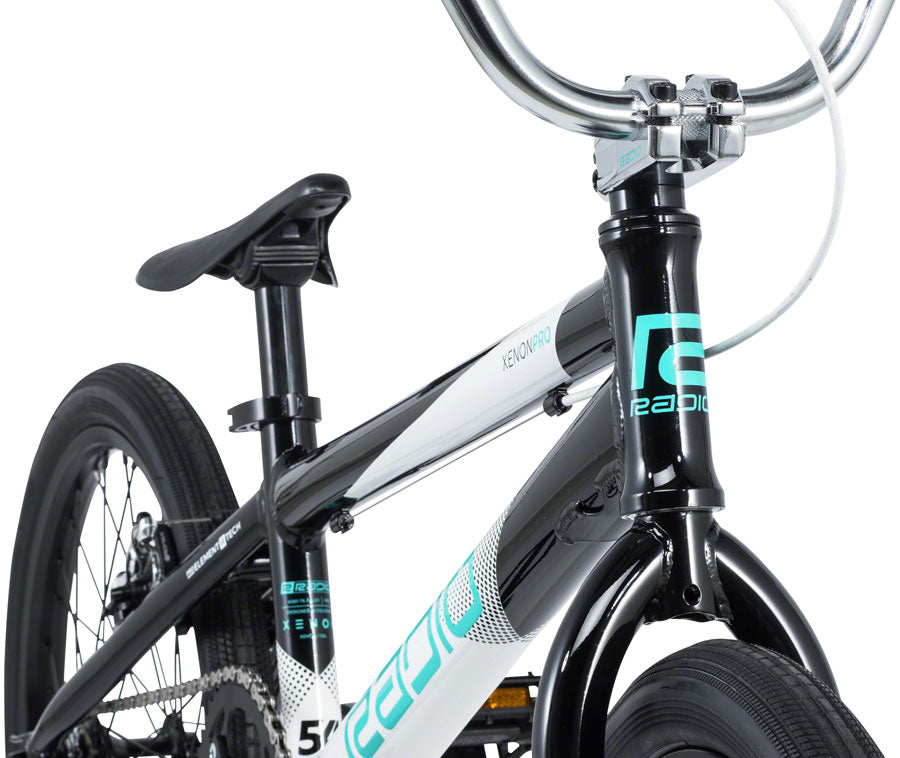 Radio Xenon BMX Race Bike