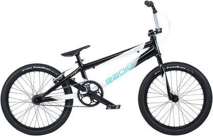 Radio Xenon BMX Race Bike
