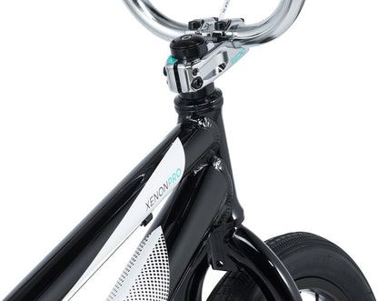 Radio Xenon BMX Race Bike