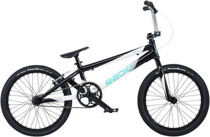 Radio Xenon BMX Race Bike