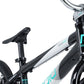 Radio Xenon BMX Race Bike