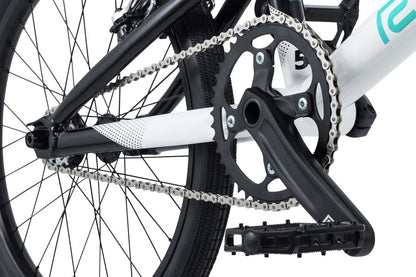 Radio Xenon BMX Race Bike