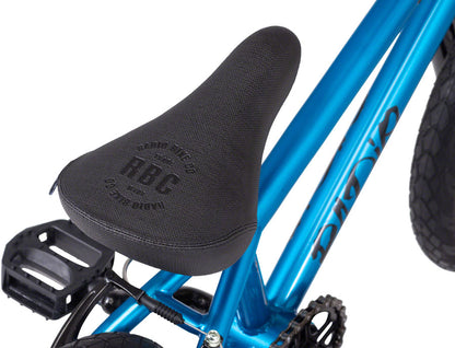 Radio Revo BMX Bike