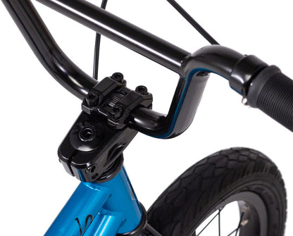 Radio Revo BMX Bike