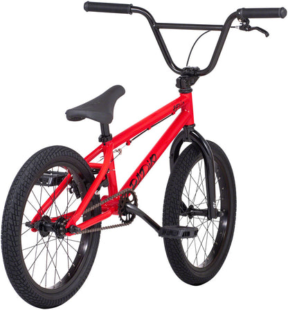 Radio Revo BMX Bike