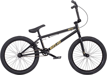Radio Revo BMX Bike