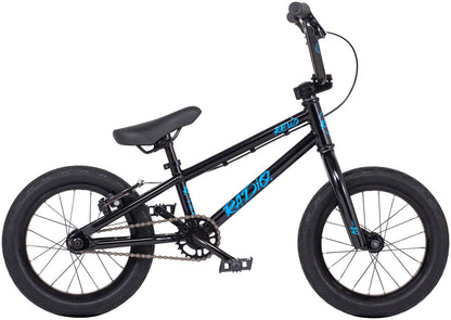 Radio Revo BMX Bike