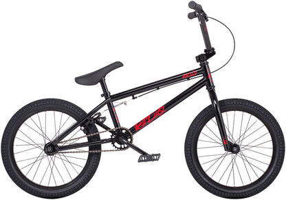 Radio Revo BMX Bike