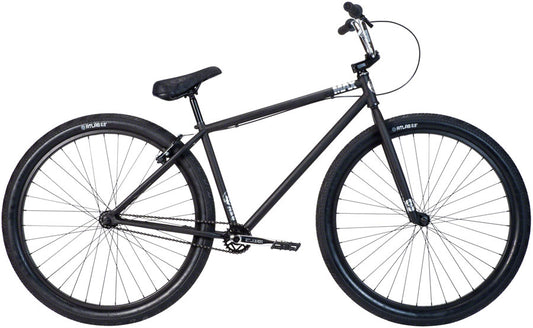 Stolen 2020 Max