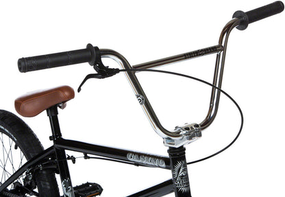 Stolen Casino XS BMX Bike