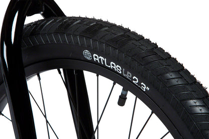 Stolen Casino XS BMX Bike