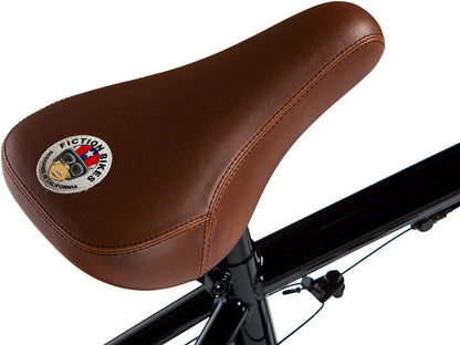 Stolen Casino XS BMX Bike