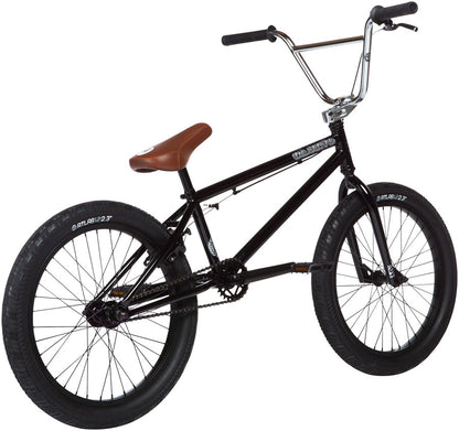 Stolen Casino BMX Bike