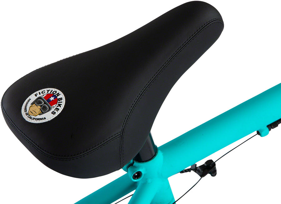 Stolen Casino BMX Bike