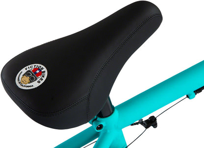 Stolen Casino BMX Bike