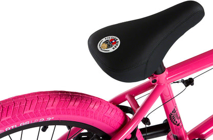 Stolen Casino BMX Bike