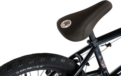 Stolen Stereo BMX Bike