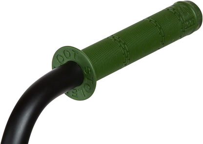 Stolen Stereo BMX Bike