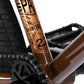 Stolen Spade 22" BMX Bike