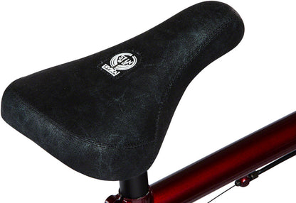 Stolen Zeke XLT 26" BMX Bike