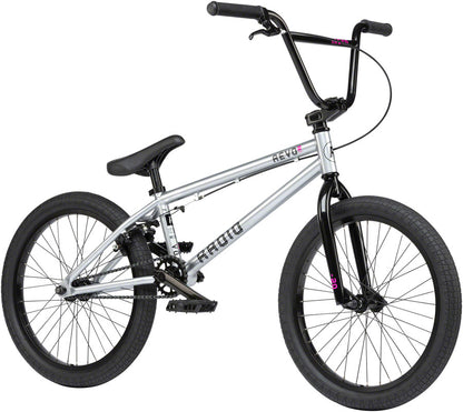Radio Revo Pro BMX Bike