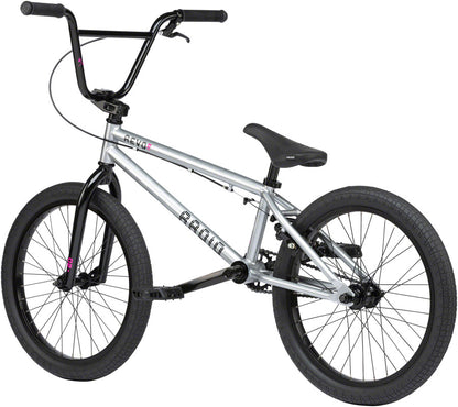 Radio Revo Pro BMX Bike