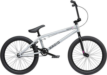 Radio Revo Pro BMX Bike