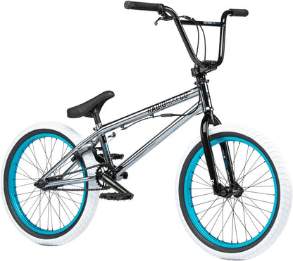 Radio Astron BMX Bike