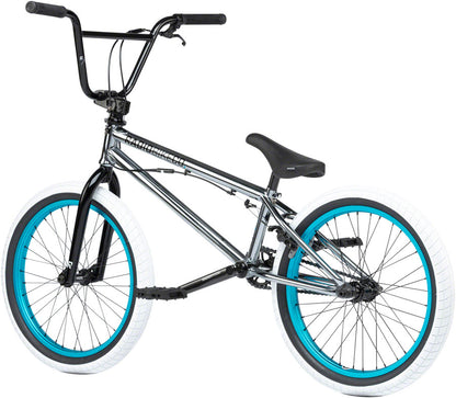 Radio Astron BMX Bike