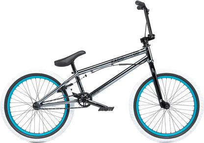 Radio Astron BMX Bike