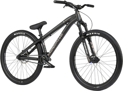 Radio Griffin Pro Bike