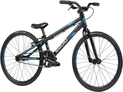 Radio Cobalt BMX Race Bike