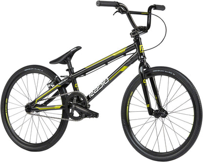Radio Cobalt BMX Race Bike